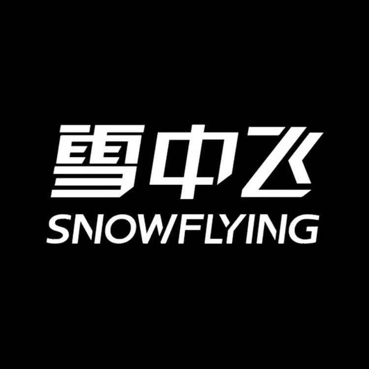 丽丽姐精选