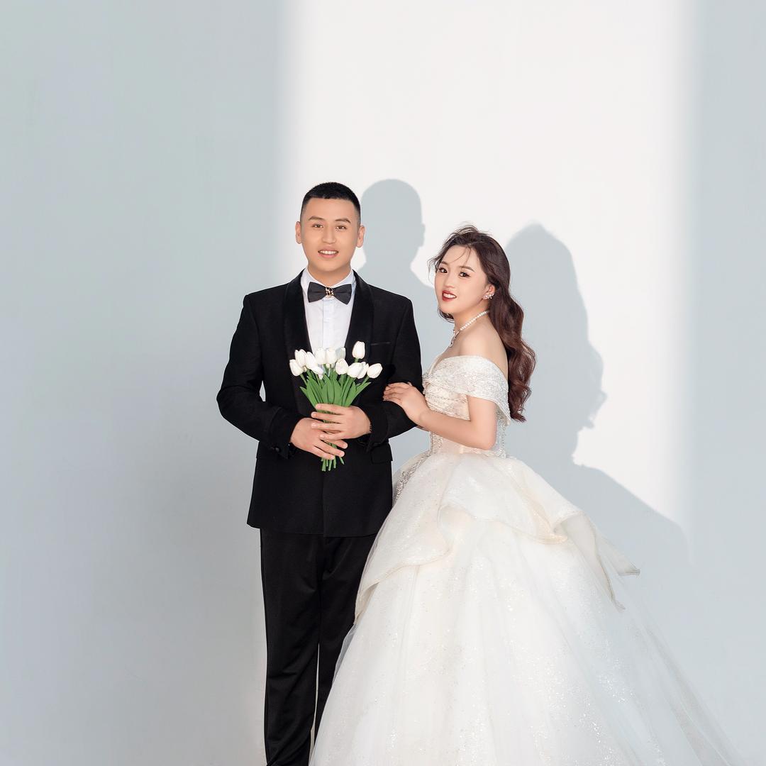 A玖伍 .壹壹贰玖🍒