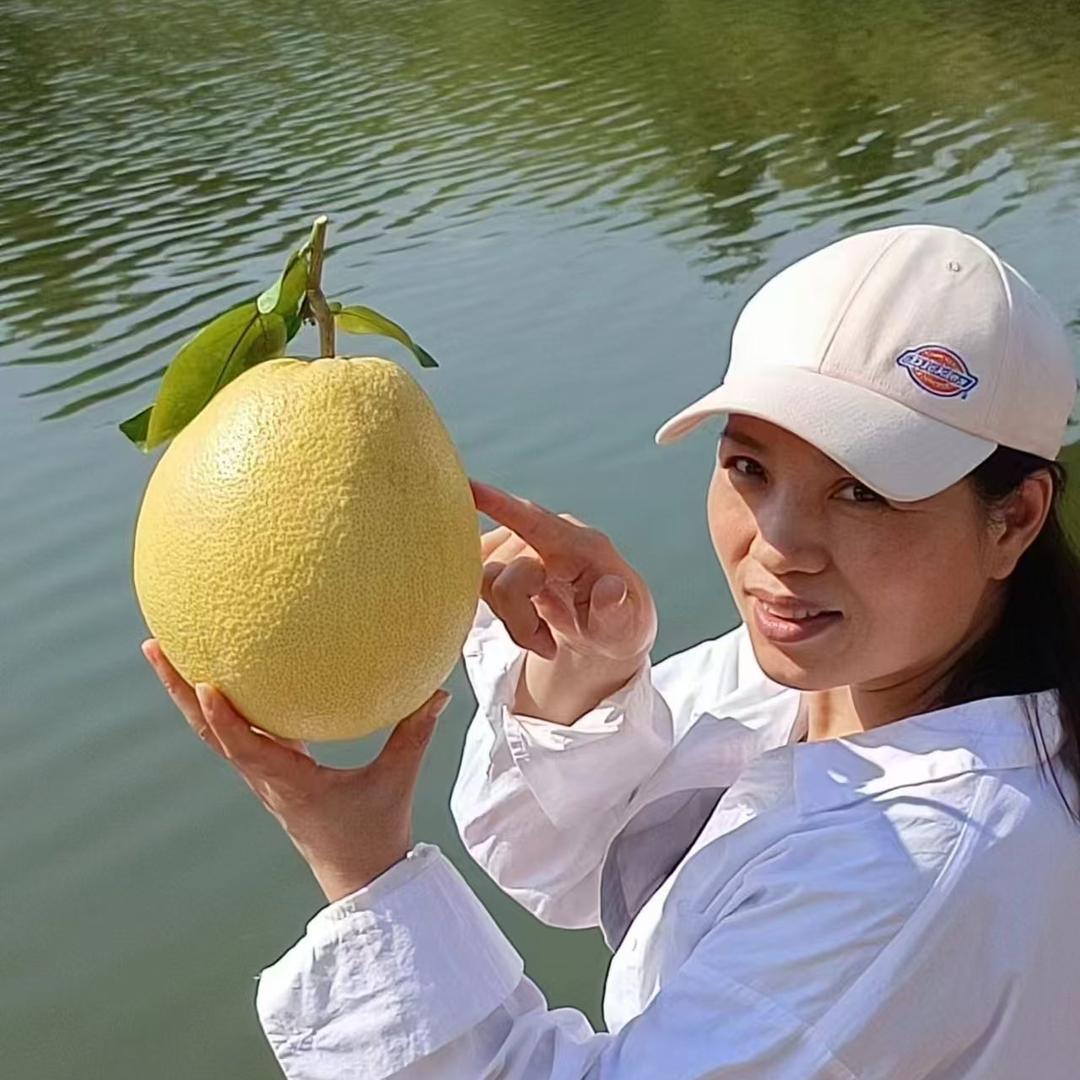 黎川县巧华蜂业部