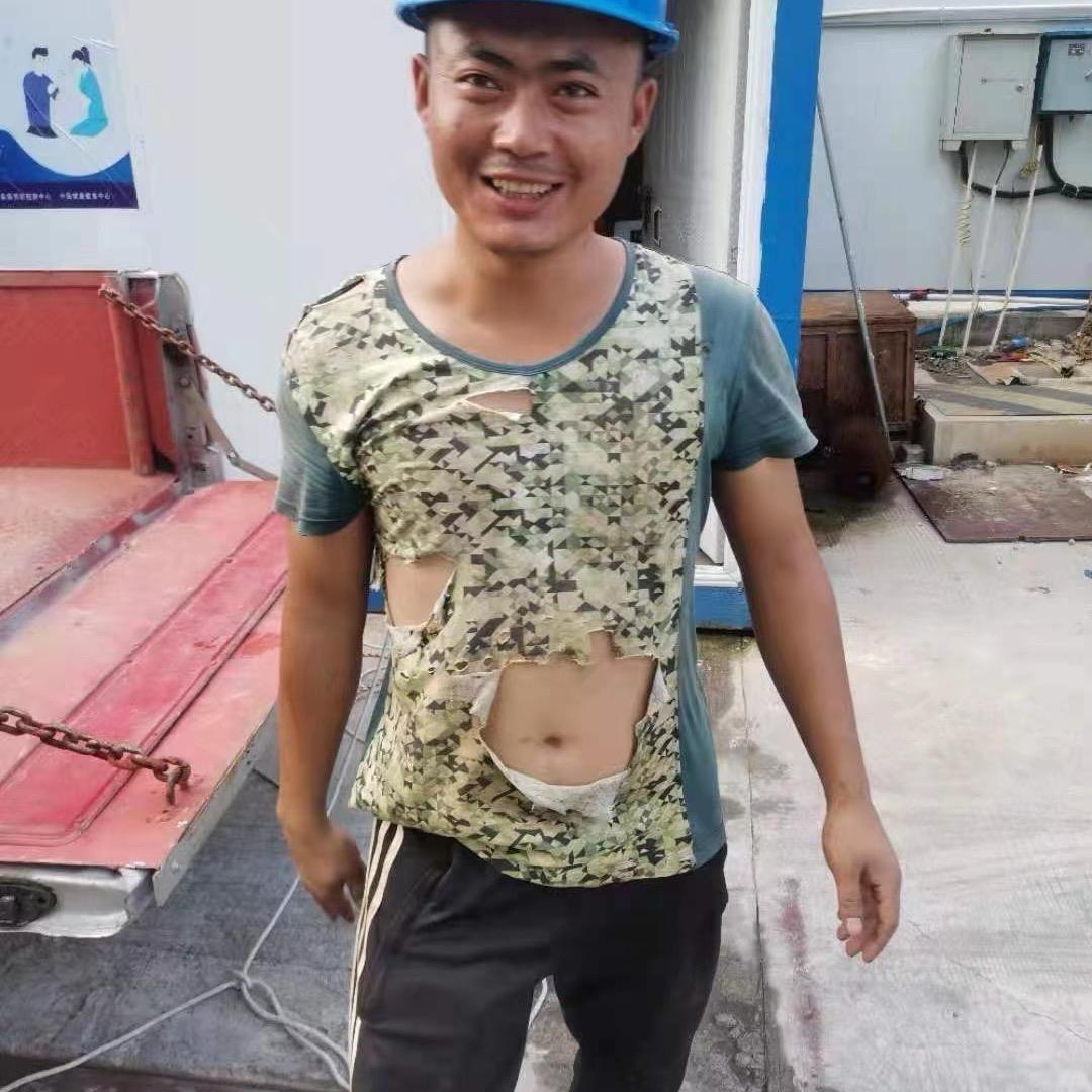 林弟