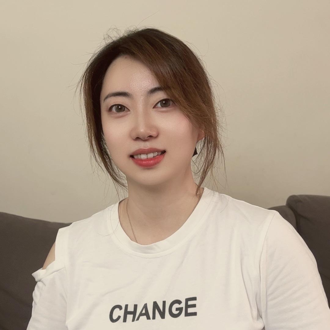 悦妈母婴精选·橱窗营业中