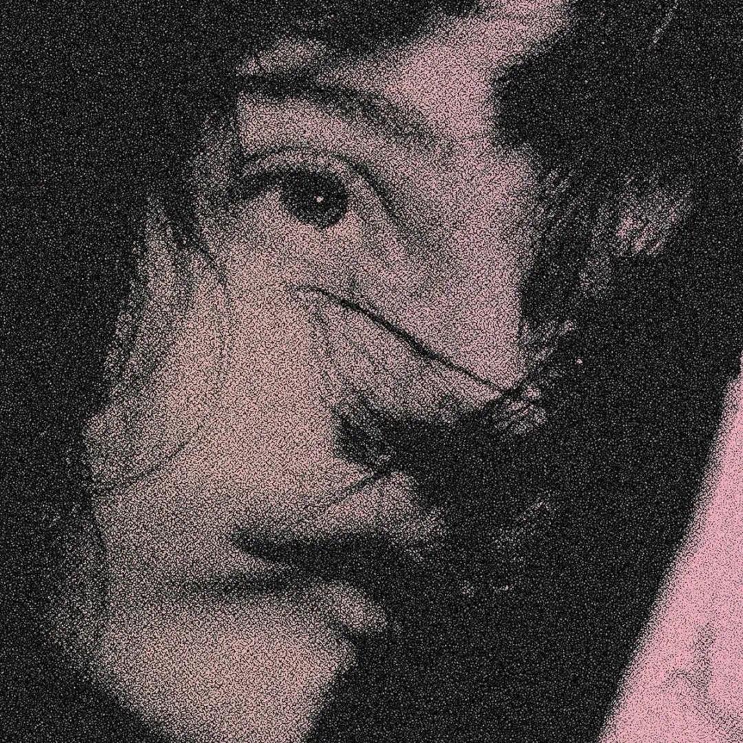 Mer