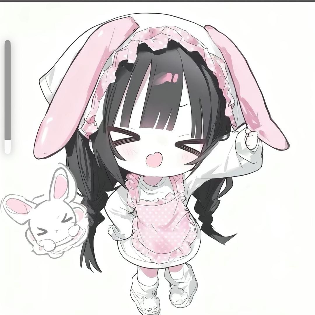 妤。