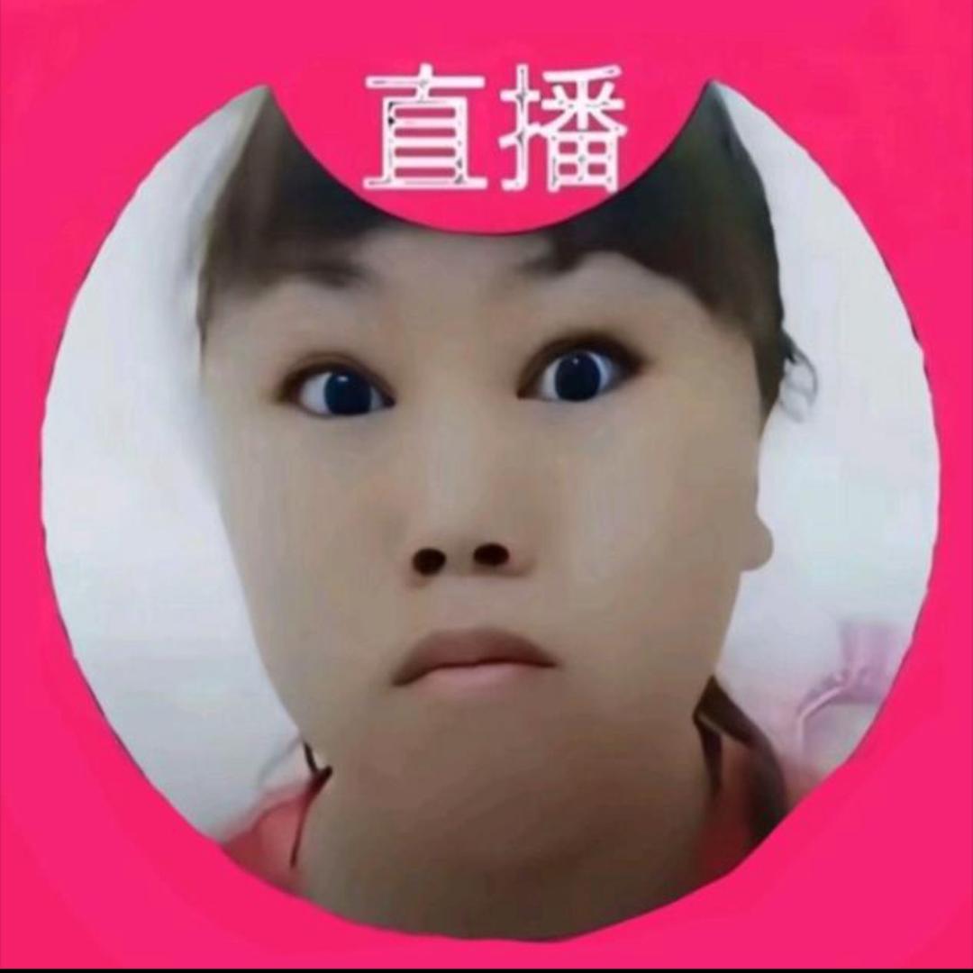 悲伤小土豆