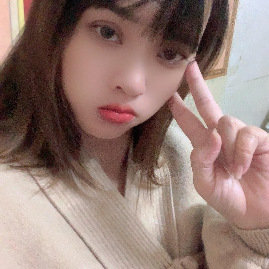 漂泊三妹
