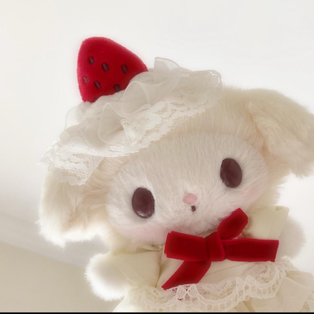 凉月.