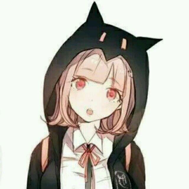 ʚ星落.ꦿ℘暮.ꦿ℘