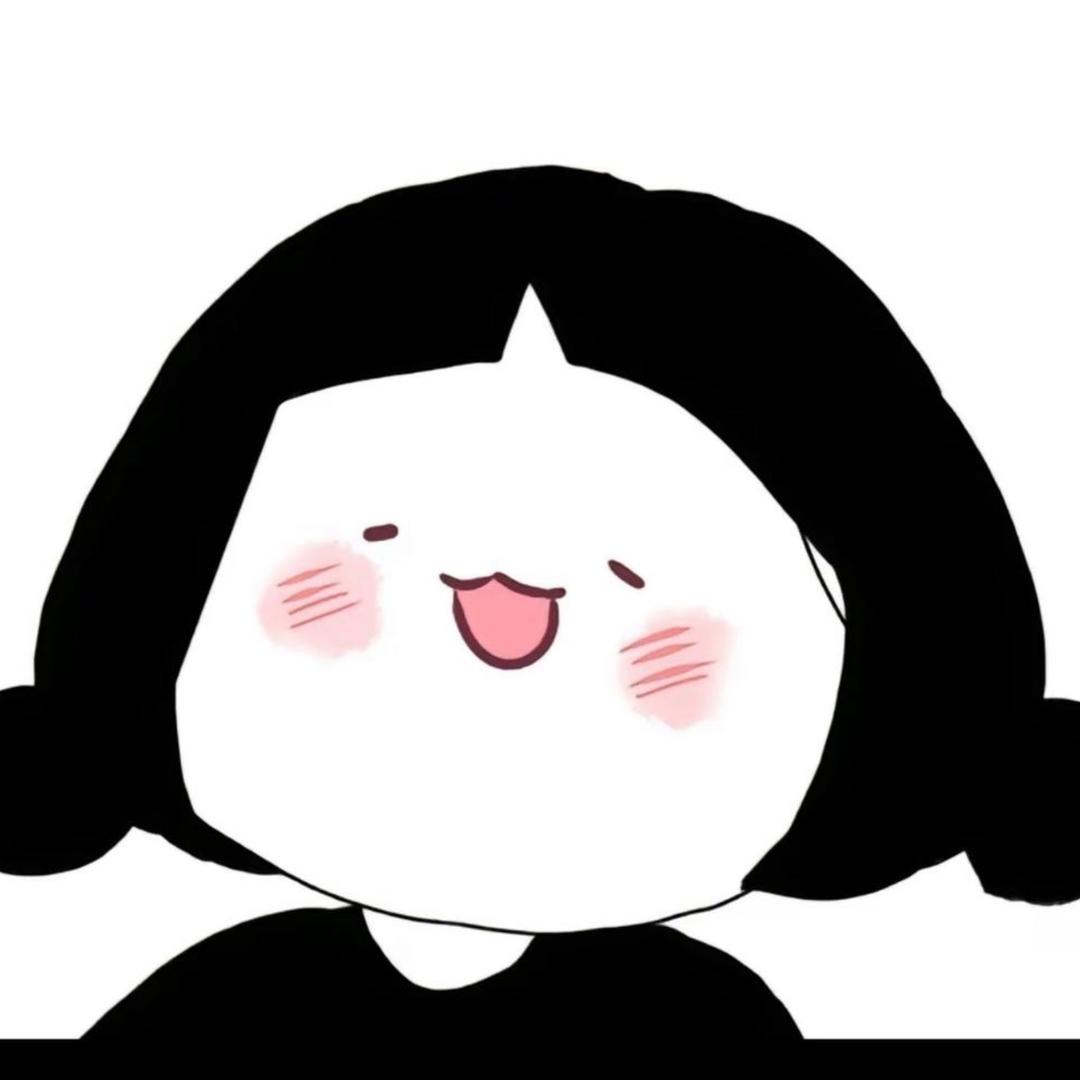 千金姥姥