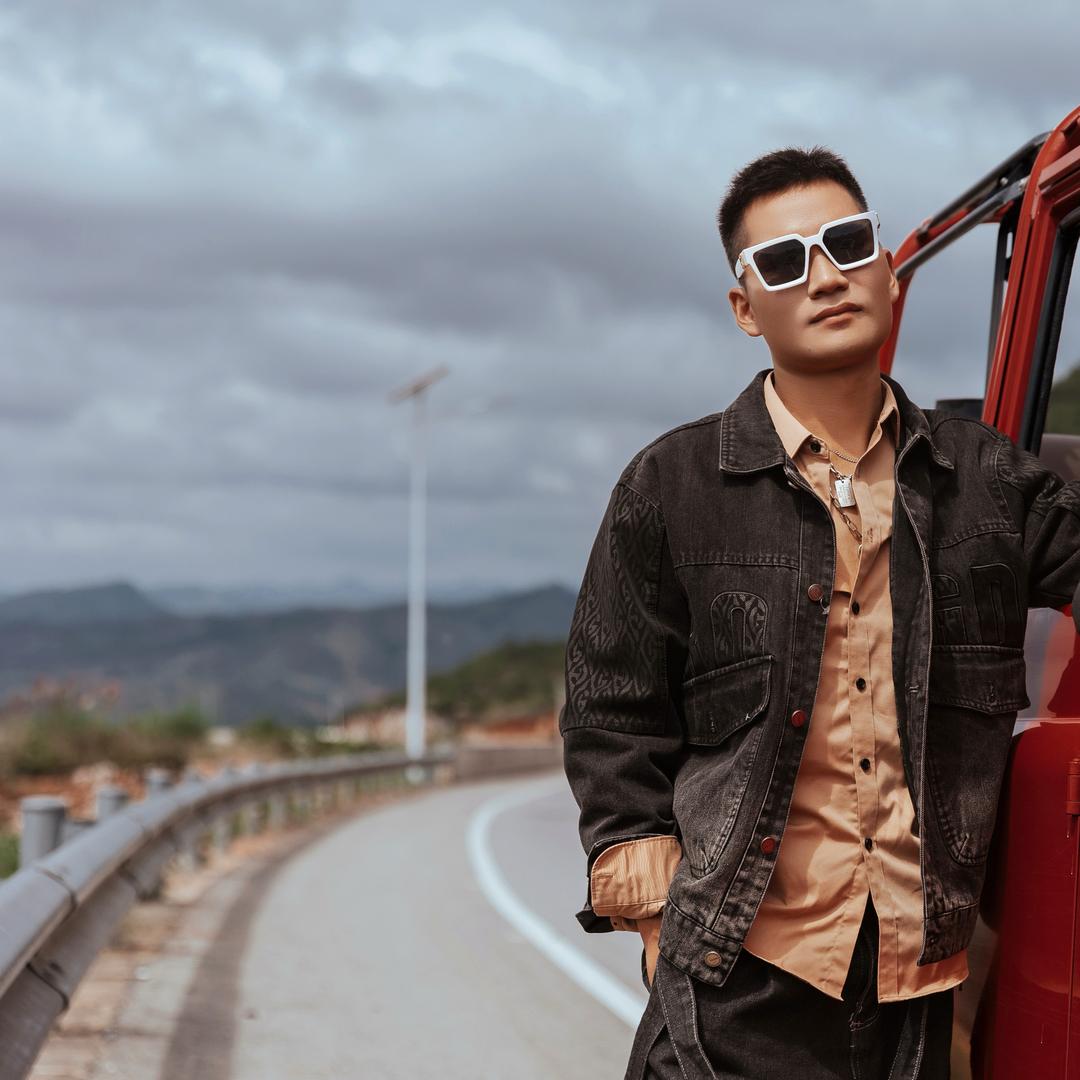 广南租房资深安家人小陆