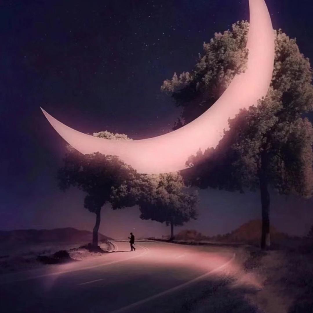 “  猫跟你 都想了解🍒”