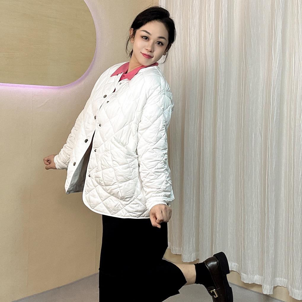 叶子家女装工厂店