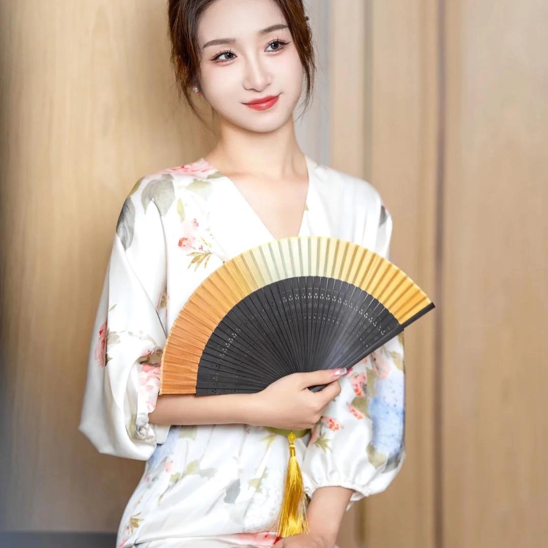 棒棒🫦（首播）