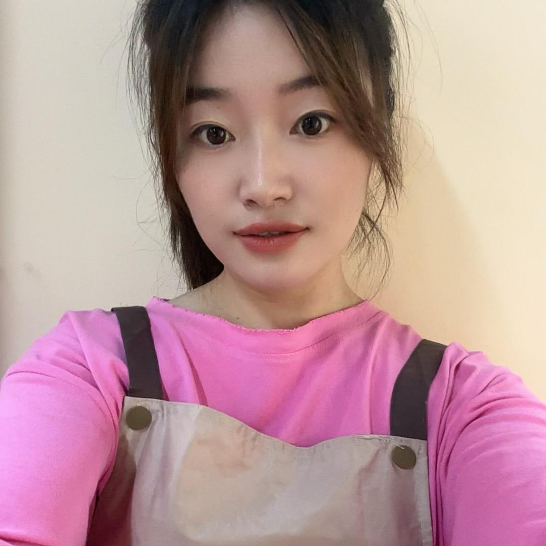 芳芳🥰