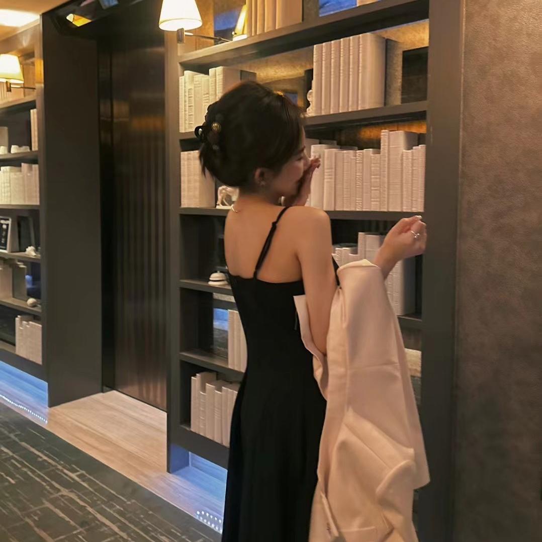 在酥丸工作室播