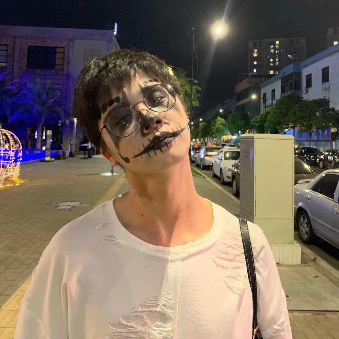 修马不爱起名
