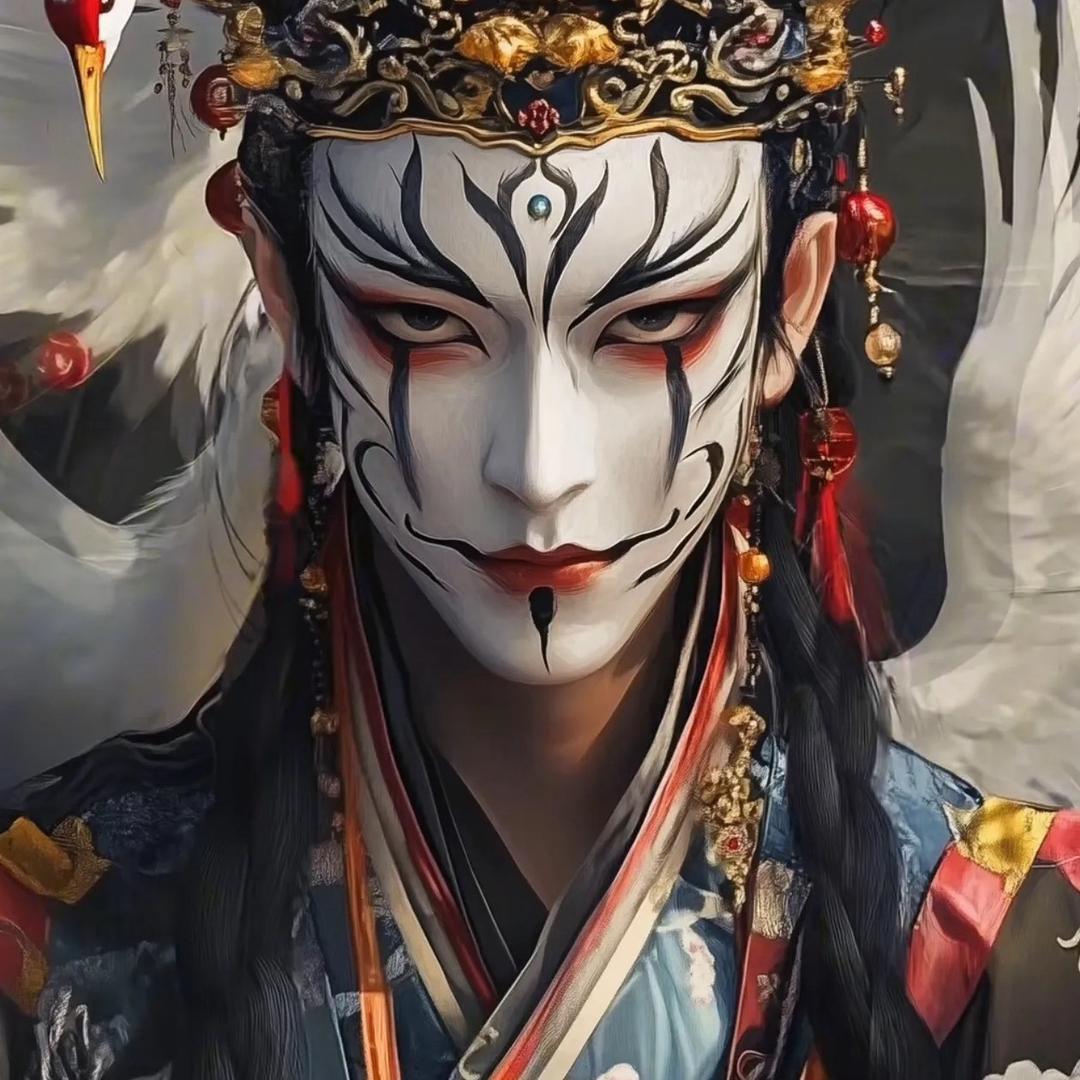 憶仟夜（25号底片🎞️）