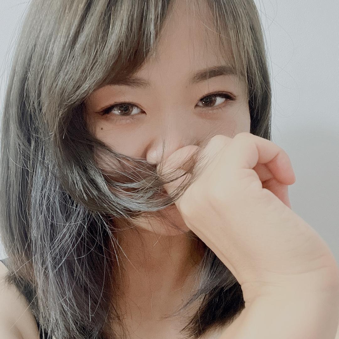 👑久溺深海