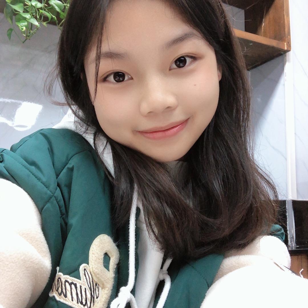蒲二妹