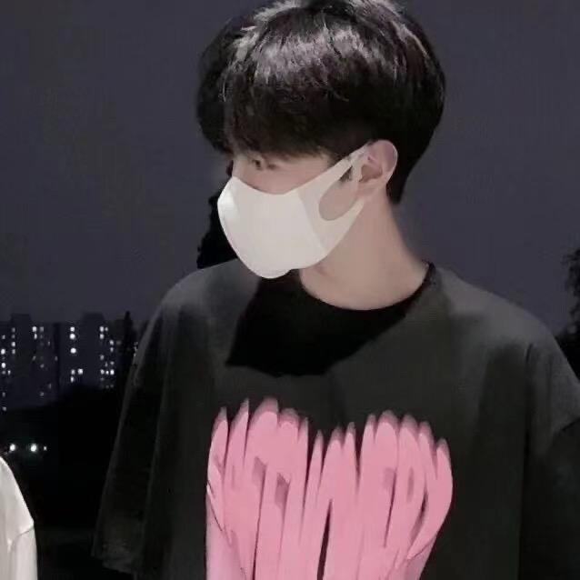 旁白