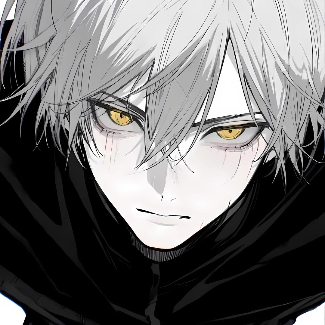 北鹤（无畏契约）