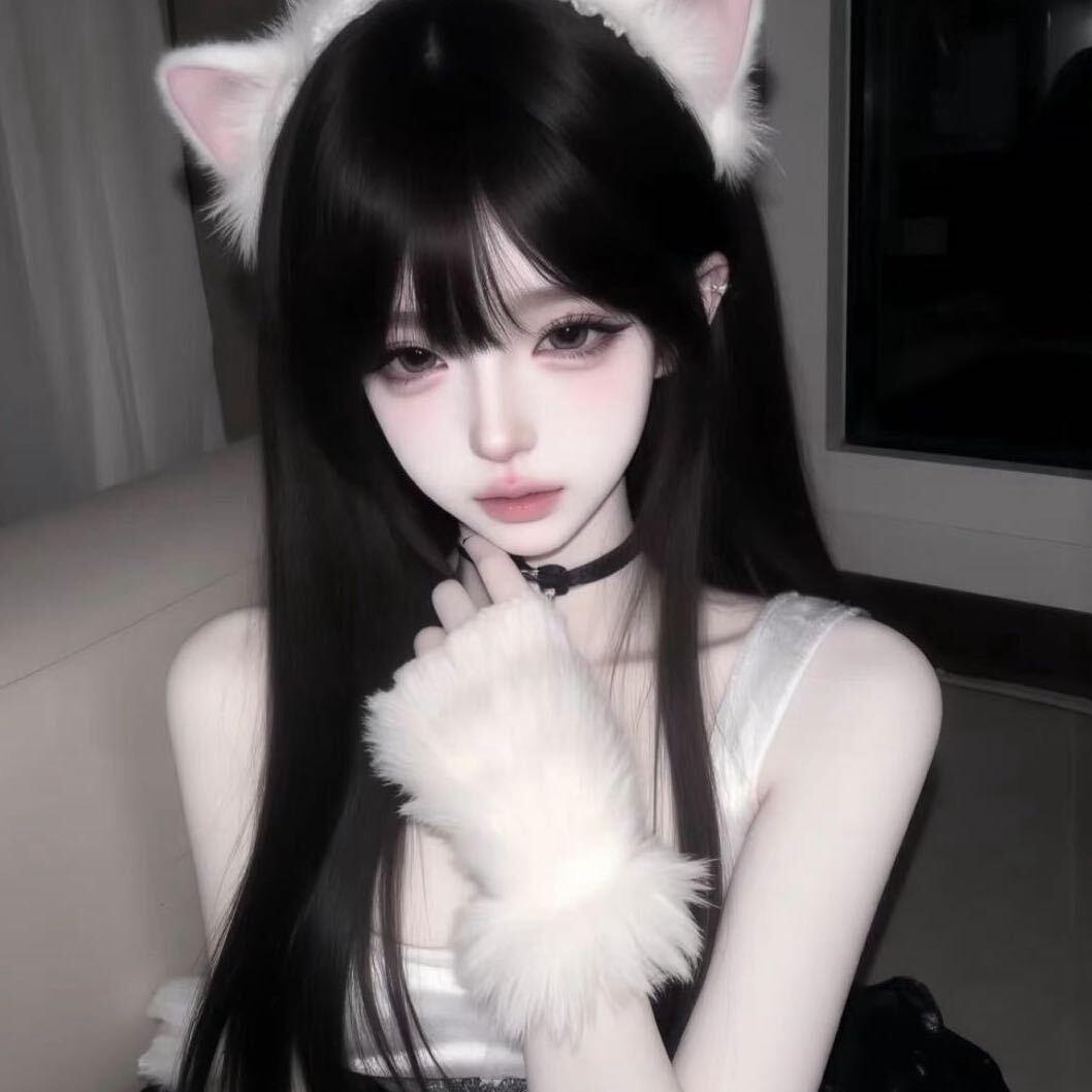 小薇.
