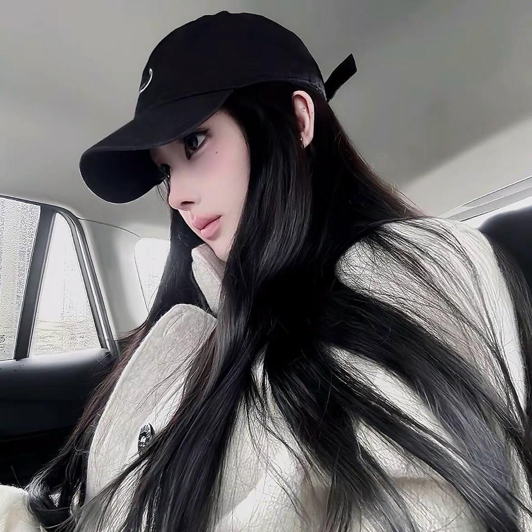 金🌹，牛🐮，三宫，跑得快