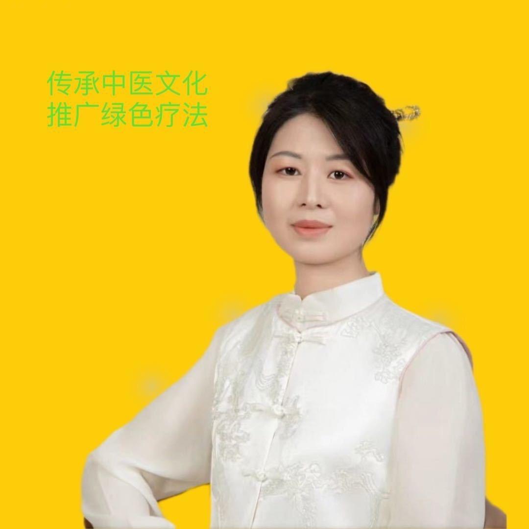 南昌脾胃派