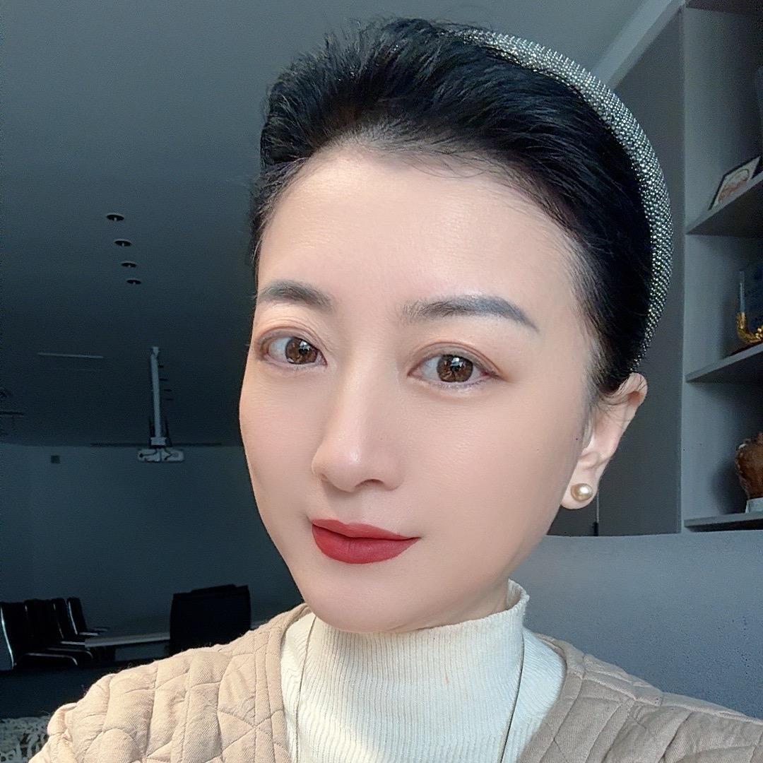 惠园姐