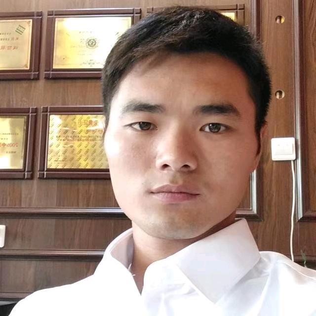周口匠之居装饰工程有限公司