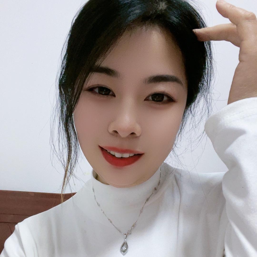 维维榴莲芝士饼