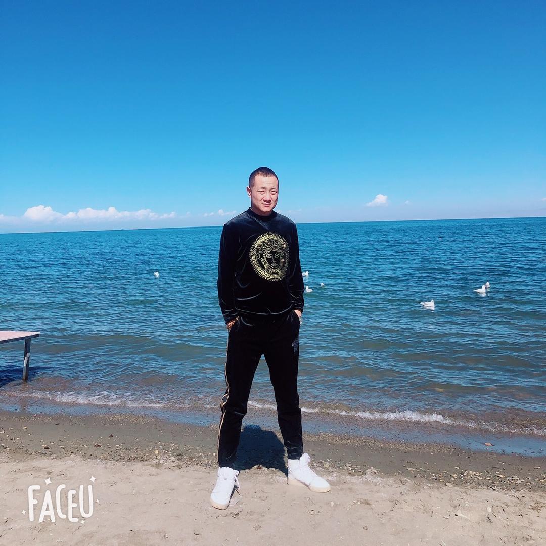 脏话比谎话干净