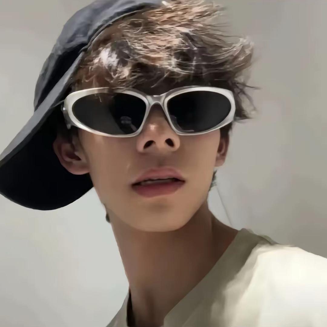 09_