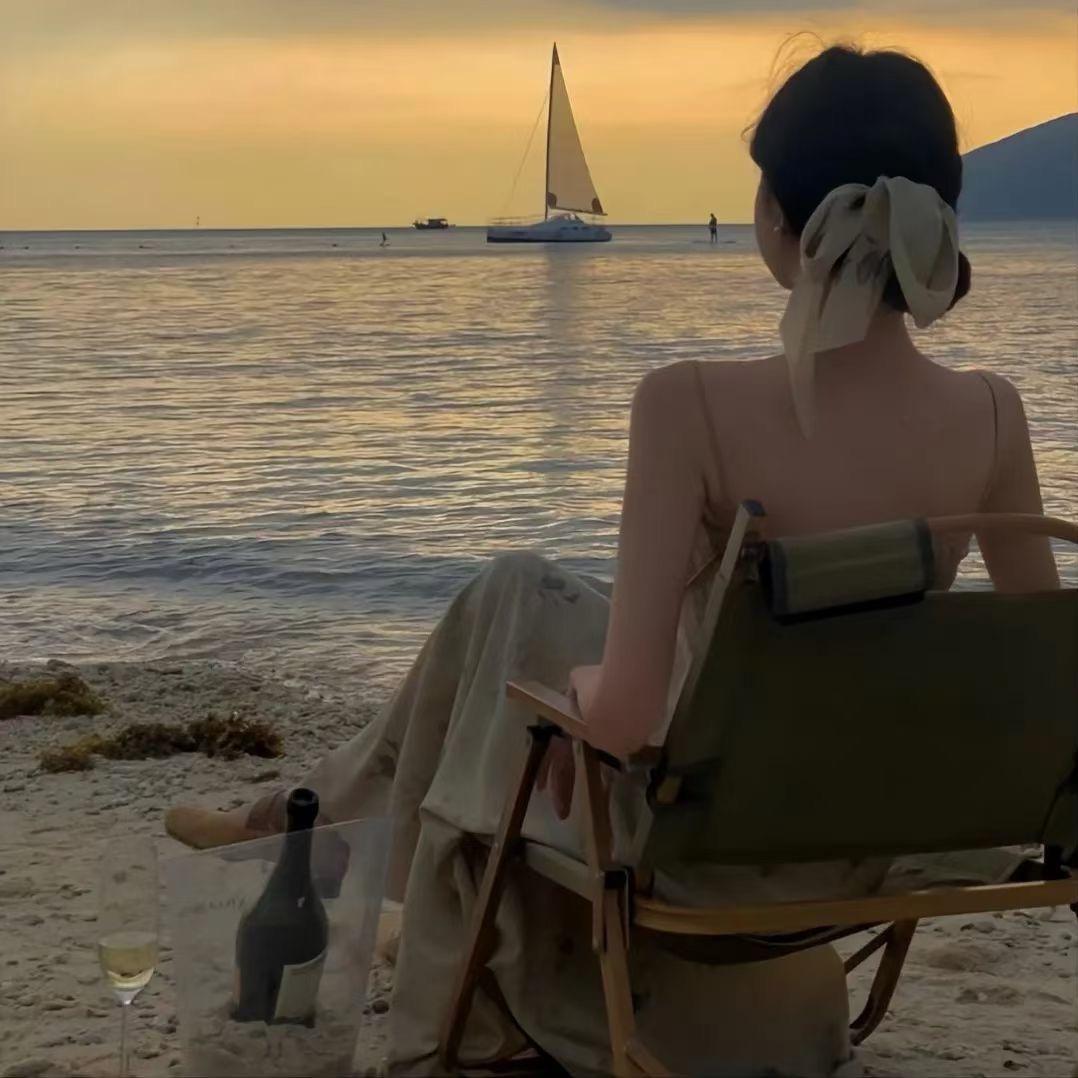 摆烂小卡拉米，🍀