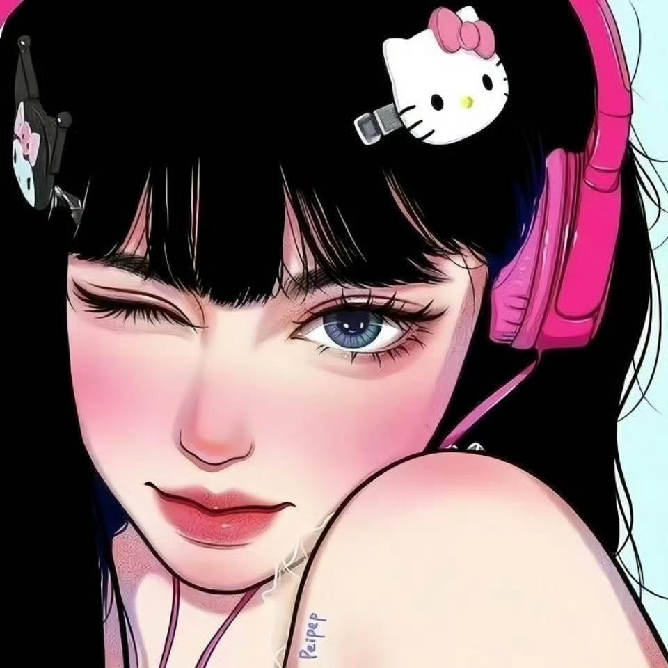 677