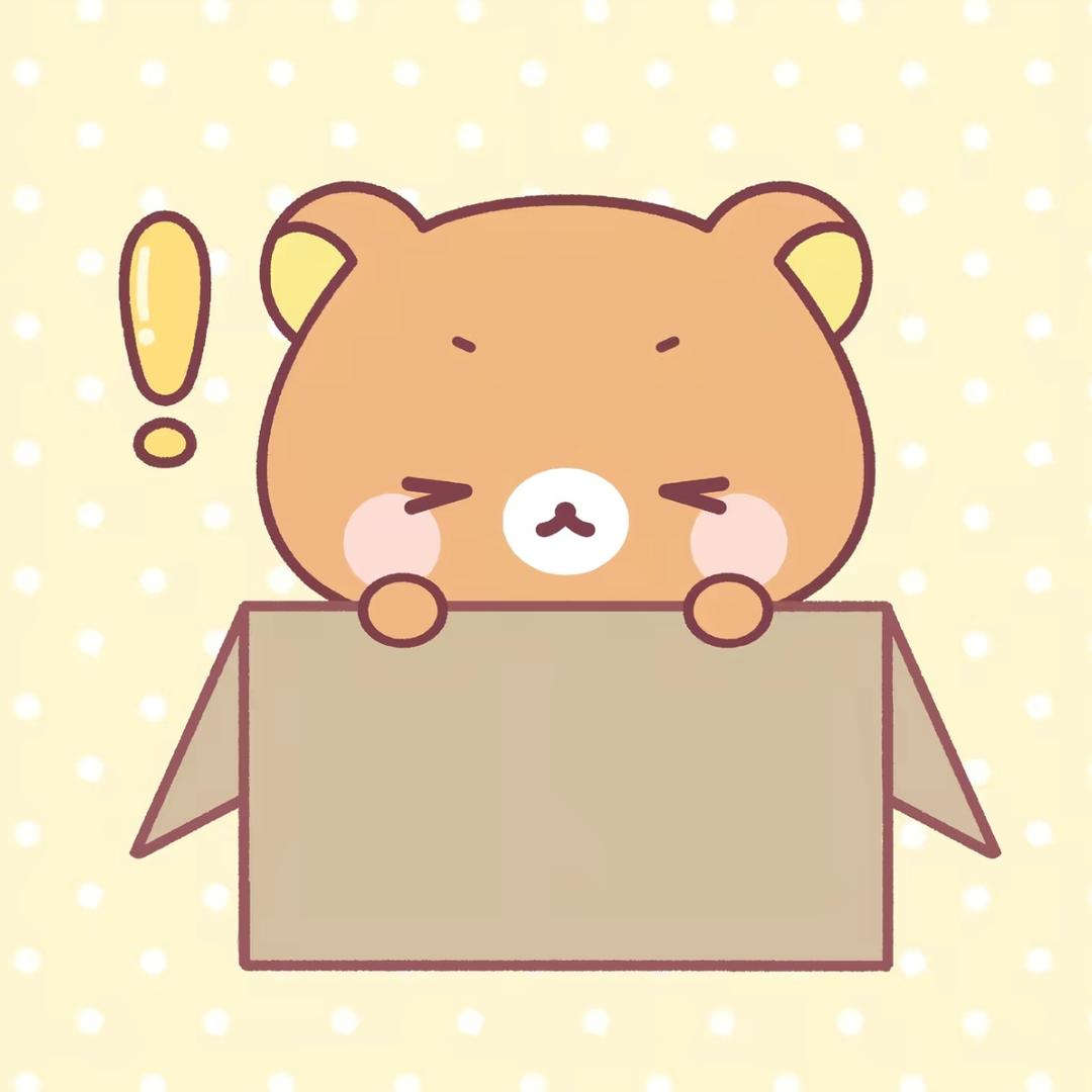 寻莫愁