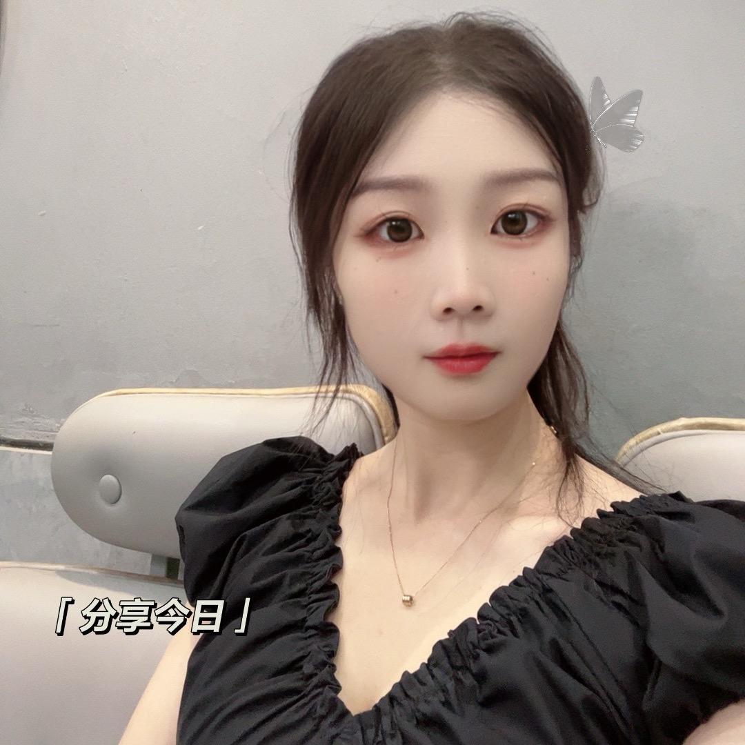 小敏^_^