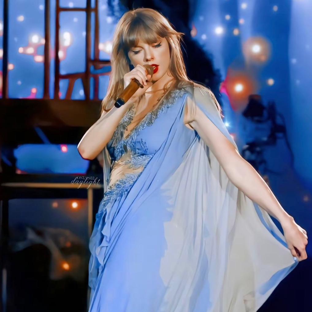 不曾为六级单词落泪值得嘉奖