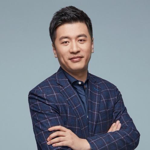 张老师升学规划指导