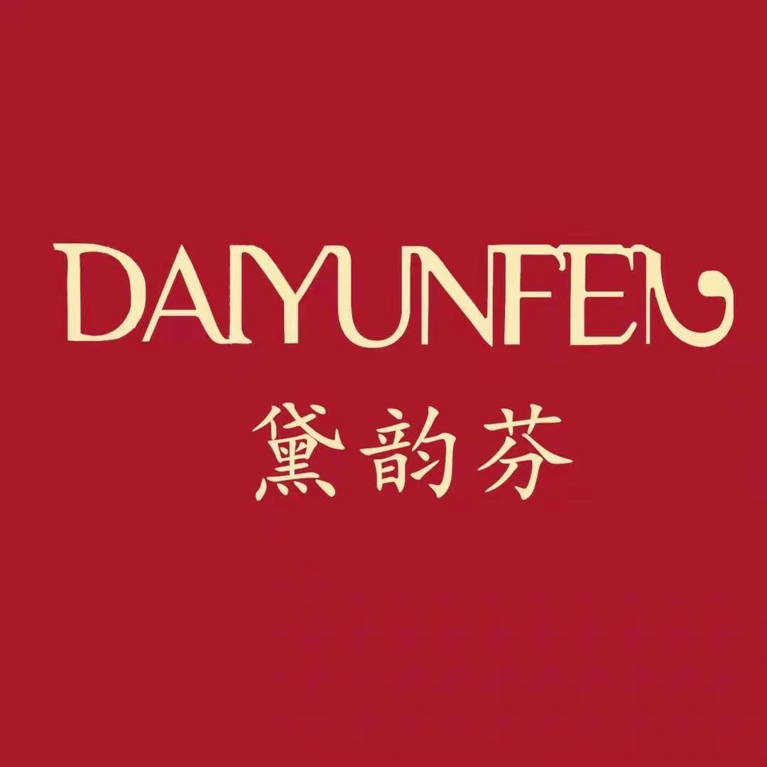 淮安三只小鹿服饰