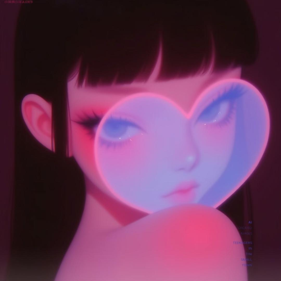 予乔🍒