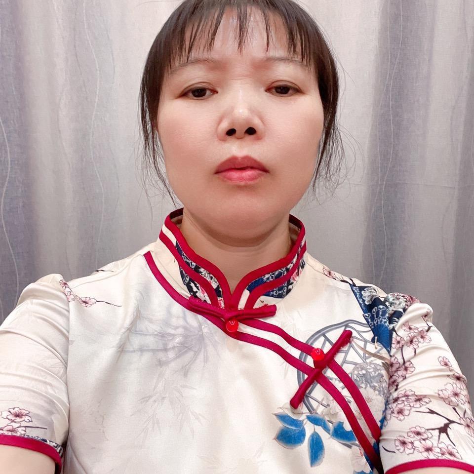 余大姐
