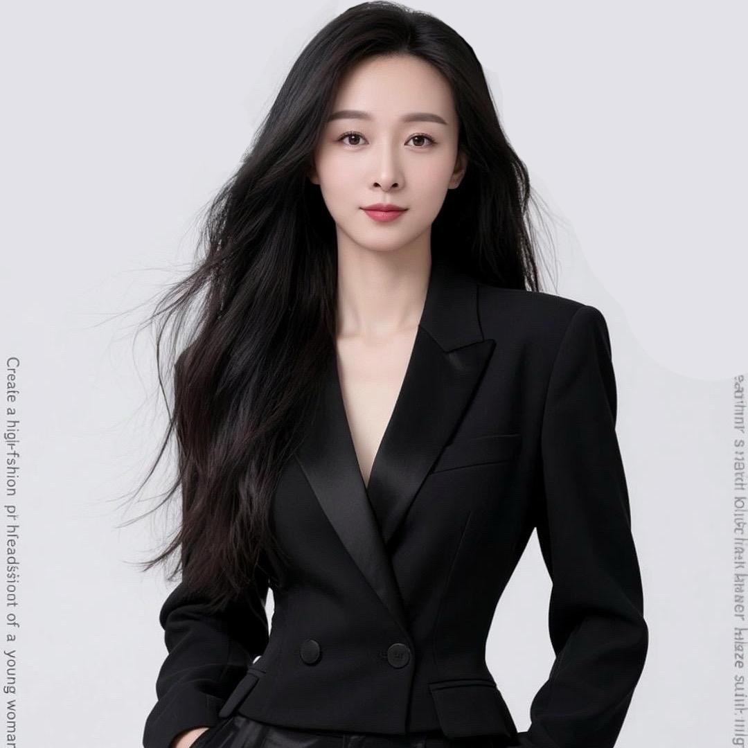 师姐智慧说🍀