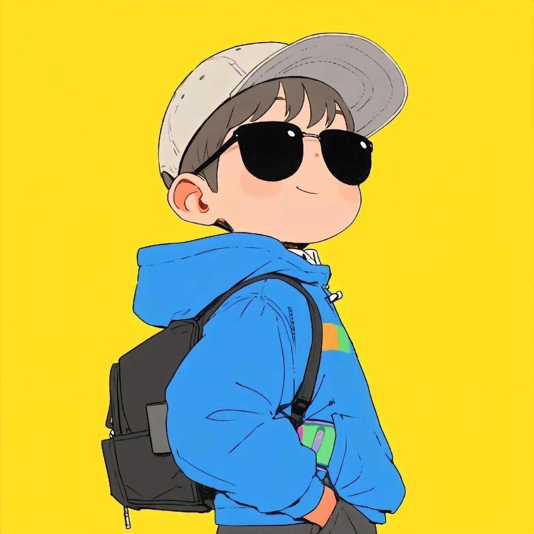 阿政