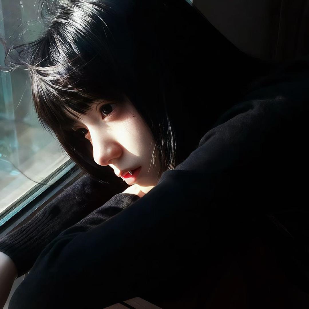 困困土豆泥.ᐡ•͈ ·̭ •͈ᐡ