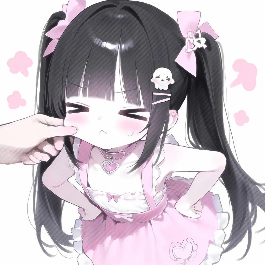 叫我妈妈
