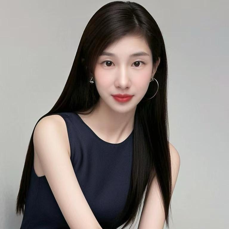 🌹心苦🌺谁懂🌹