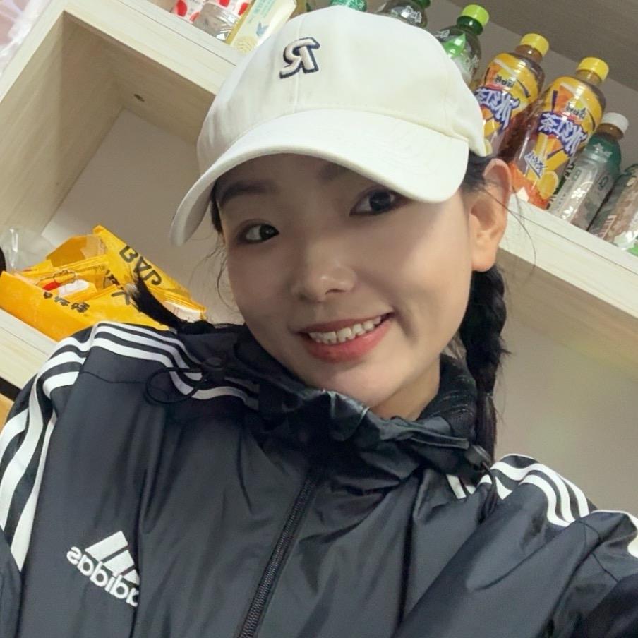 木子李！