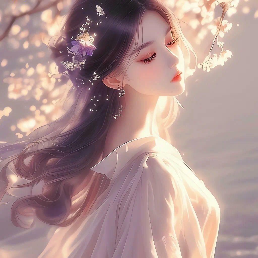 ╰☆川Lの丽☆ʚ😍ɞ ℘࿐