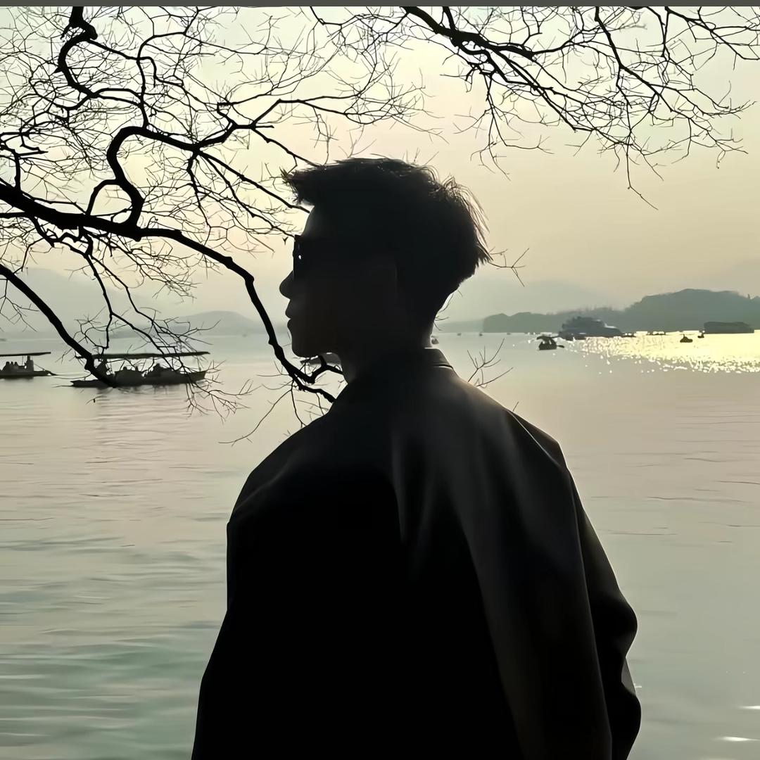 小贺