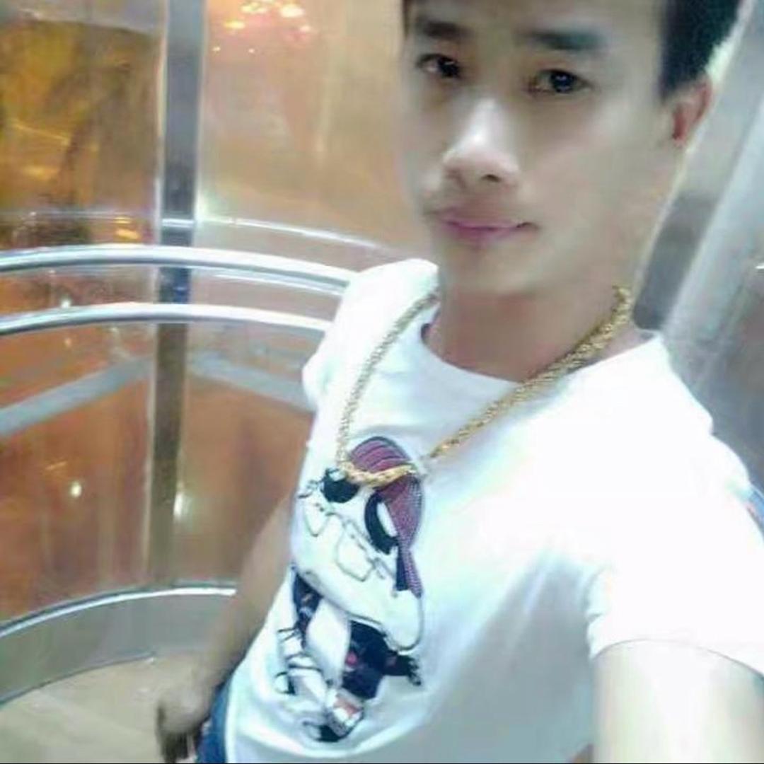 小明同学